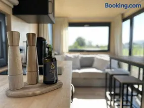 Tiny House du Gad Bourgeois - Image 2
