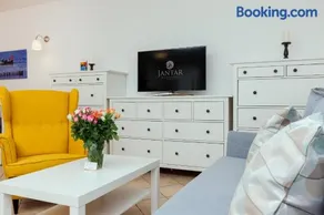 Jantar Apartamenty - Wylotowa - Image 2