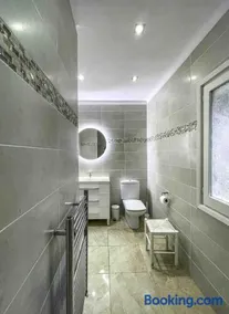 Las Terrazas beautiful private villa with seaview - Image 5