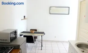 Appartement Alouette - Image 5