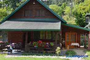 Holiday Homes Biser Lopatnice - Image 2