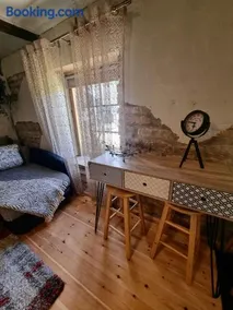 Suure-Jürna Puhkepesa - Image 4