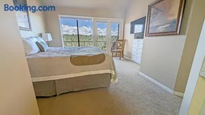 River Ridge 423AB - Image 3