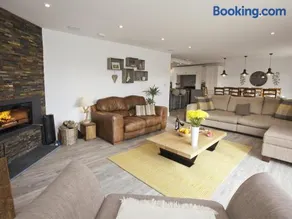 4 Bed in Rosedale Abbey oc-g0074 - Image 5