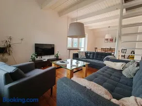 Apartamenty 47 - Image 1