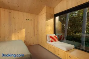 Elf am See - Haus 10 - Image 2