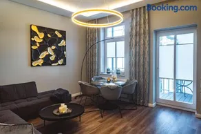 Ferienwohnung Windspiel - Image 3