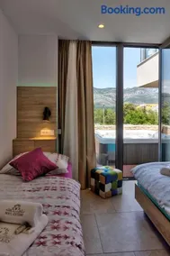 Villa Radman - Image 2
