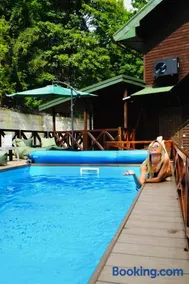 ZimaSnow Ski & Spa Club - Image 2