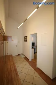 Appartements Zur Kapelle - Image 2