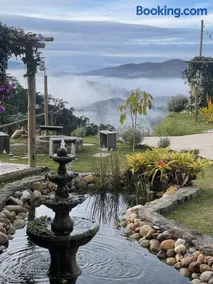 Estância Shangri-La - Image 2