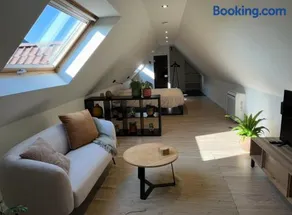 Finca Nova - Logie met privé sauna - Image 2