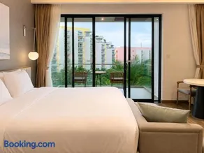 Azure Premier Residences Phu Quoc - Image 4