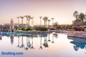 Club El Faraana Reef Resort - Image 2