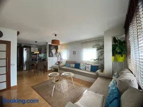 Apartamento caracol - Image 3