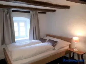 Fantástico apartamento vacacional ideal para familias con terraza, jardín y barbacoa - Image 2