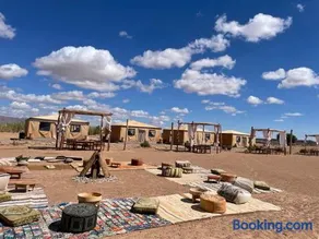 Rimal tata camp - Image 3