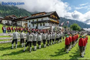 Bauernhof Lienharter - Image 2