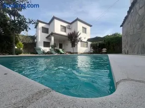 Mi Casa del Pueblo - Image 2