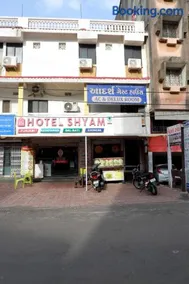 Aadarsh Guest house - Image 2