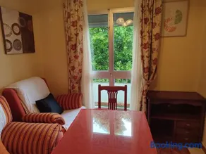 Casa Mya - Image 2