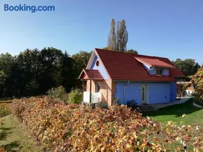 Ferienhaus Ulrichsbrunn - Image 5