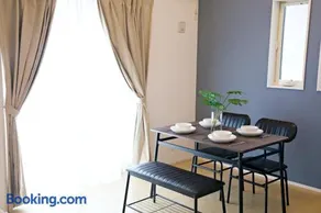 Chura Palace - Vacation STAY 27138v - Image 1