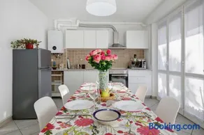 Casa Martina - Image 3