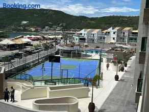 Frente Mar - Arraial do Cabo - Image 5