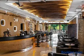 Bambara Hotel - Image 3