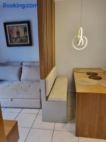 Best Residence - Image 2
