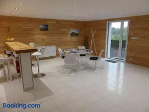 Le Gîte des Rioux,**** au cœur des Volcans d'Auvergne - Image 3