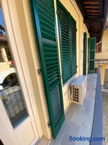 Casa Corona Grossa - Image 4
