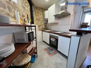 El nido del Rusiñol - Image 3