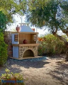 Voreas Villa - Image 3