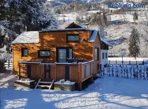 Tiny House Waldschmied 1 - Image 2