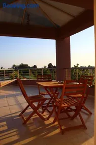VILLA DIAMOND Κουρούτα Αμαλιαδος - Image 3