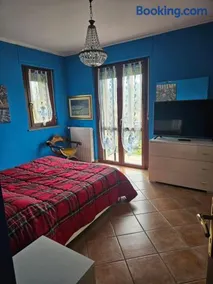 Delizie Andrè - Ospitalità rurale - Image 4