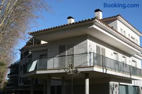 Apartament L'Ast - Image 2