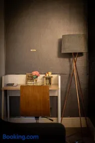 Lovely Apartment - Image 2