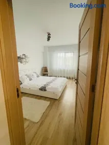Apartament YRA Rm.Valcea - Image 4