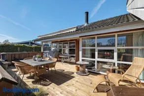 OH584-Hadsund-Viffertsholm-8 - Image 2