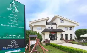 Astoria Bed & Breakfast - Image 2