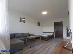 Apartment Igor - Image 2