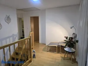 Beautiful house 15 minutes from Schwechat Airport - Image 3