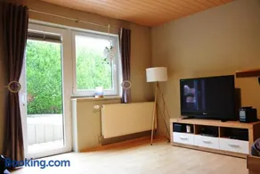 Ferienwohnung im Storkenbusch - Image 2