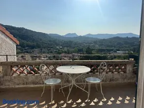 la farnésine - Image 1