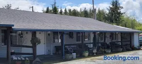 The Bunkhouse Motel - Image 3