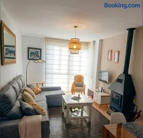 Apartamento Belobodia - Image 1