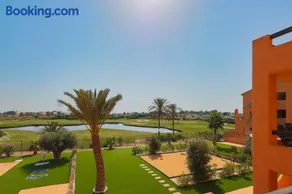 Casa Cala Serena - Image 3